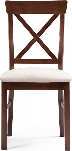 Изображение товара Стул Woodville Калатея (вишня/ткань М22)