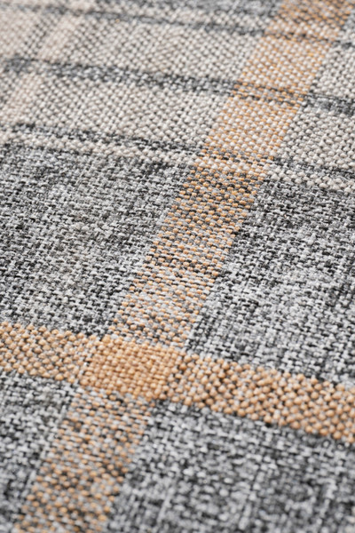 Изображение товара Стул Woodville Калатея (слоновая кость/ткань Р19)