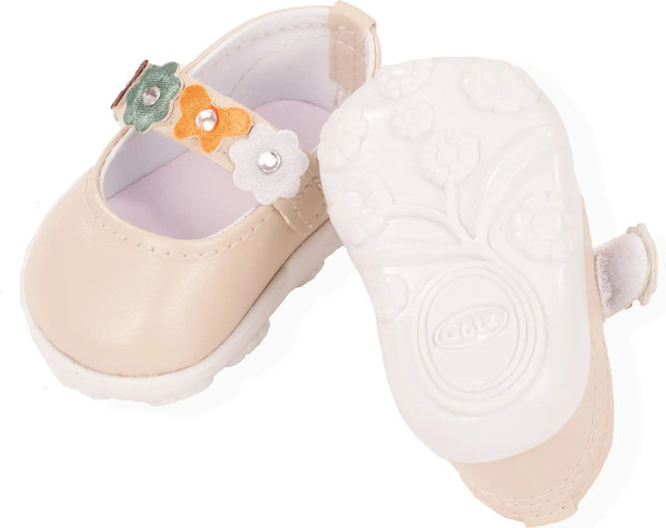 Изображение товара Кукла с аксессуарами Gotz Мара Happy Kidz / 2566602