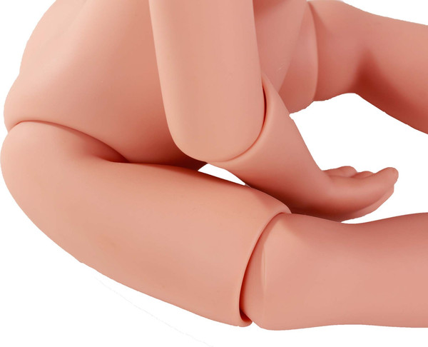 Изображение товара Кукла с аксессуарами Gotz Мара Happy Kidz / 2566602