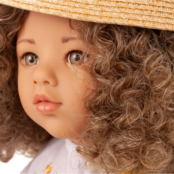 Изображение товара Кукла с аксессуарами Gotz Мара Happy Kidz / 2566602