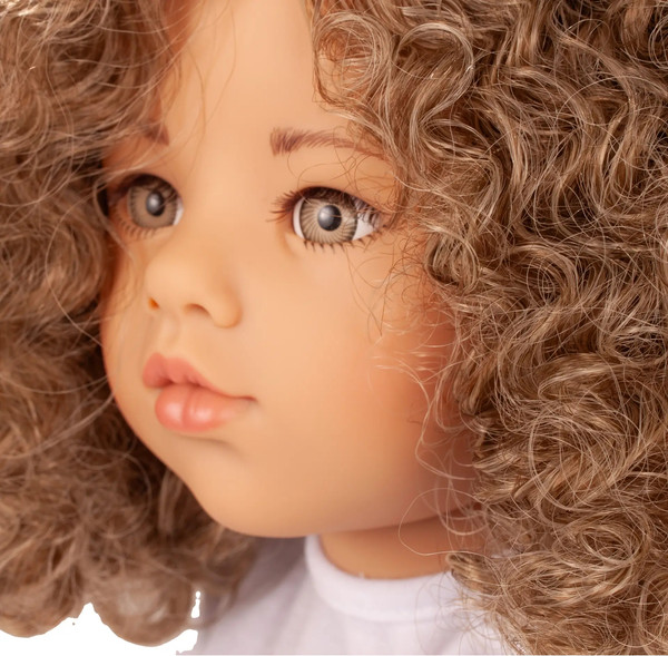 Изображение товара Кукла с аксессуарами Gotz Мара Happy Kidz / 2566602