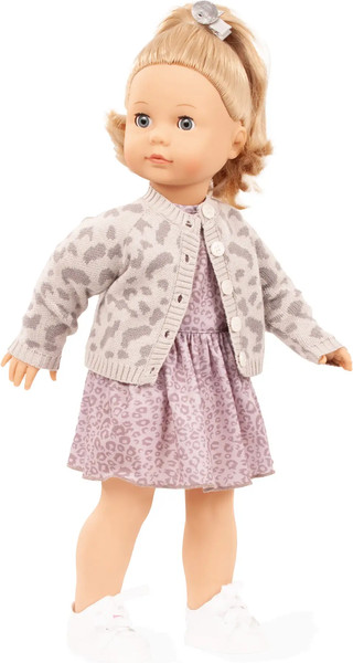 Изображение товара Кукла Gotz Джессика Precious Day Girl / 2590339