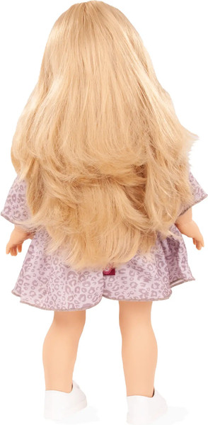 Изображение товара Кукла Gotz Джессика Precious Day Girl / 2590339