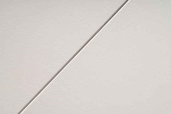 Изображение товара Обеденный стол Woodville Распи (бежевый)