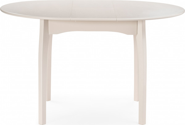 Изображение товара Обеденный стол Woodville Распи (бежевый)