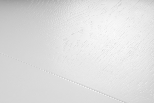 Изображение товара Обеденный стол Woodville Эвклаз (белый)