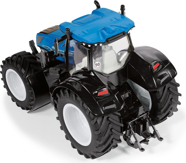Изображение товара Трактор игрушечный Siku New Holland T7.315 HD / 3291