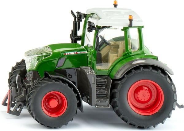 Изображение товара Трактор игрушечный Siku Fendt 728 Vario / 3293
