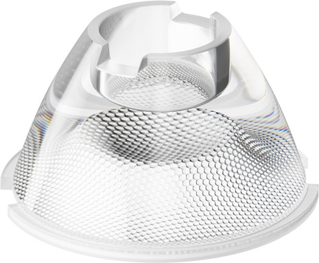 Изображение товара Линза для светильника Maytoni Alfa Led LensD28-24