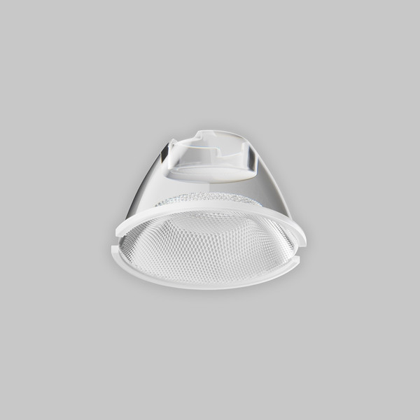 Изображение товара Линза для светильника Maytoni Alfa Led LensD28-24