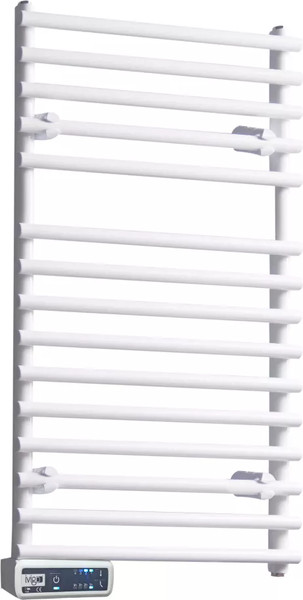 Изображение товара Полотенцесушитель электрический Ivigo EHR 5015 PRO 350Вт / 92321505080102 (белый)