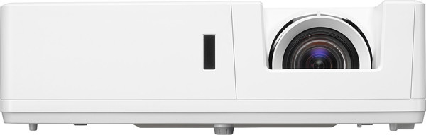Изображение товара Проектор Optoma ZU607T