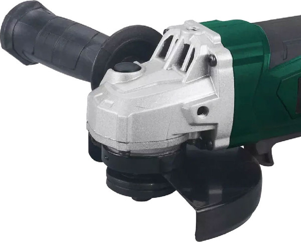 Изображение товара Угловая шлифовальная машина KLPRO KLAT11510