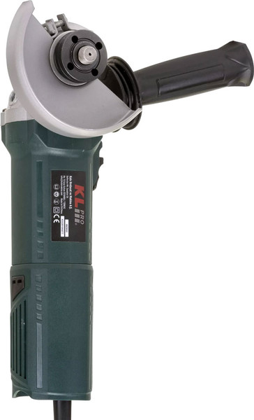 Изображение товара Угловая шлифовальная машина KLPRO KLAT11513