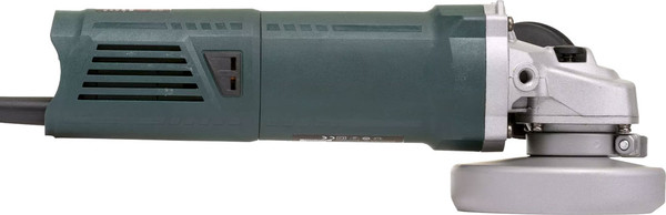 Изображение товара Угловая шлифовальная машина KLPRO KLAT11513