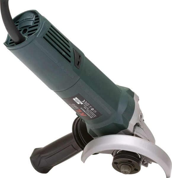 Изображение товара Угловая шлифовальная машина KLPRO KLAT11513