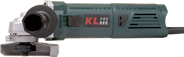 Изображение товара Угловая шлифовальная машина KLPRO KLAT11513