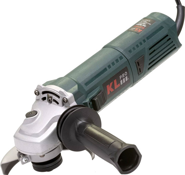 Изображение товара Угловая шлифовальная машина KLPRO KLAT11513