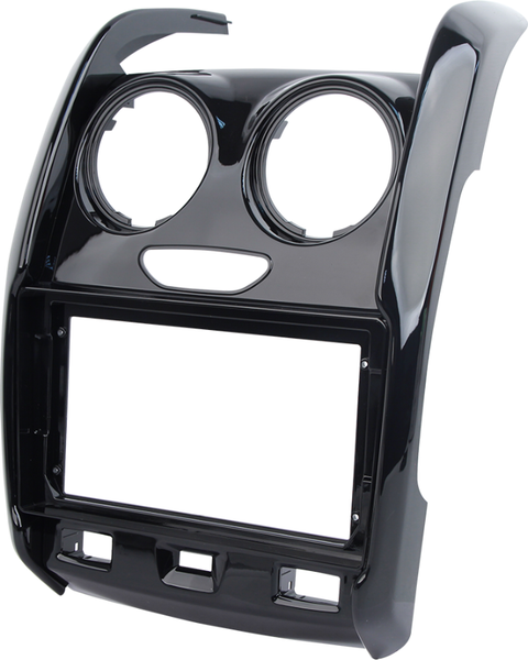 Изображение товара Переходная рамка ACV PR34-1134