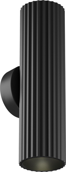 Изображение товара Бра Maytoni Calipso C106WL-02-GU10-B