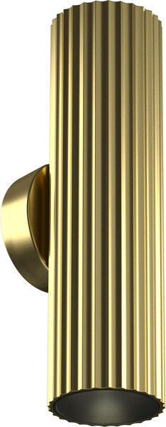 Изображение товара Бра Maytoni Calipso C106WL-02-GU10-BS