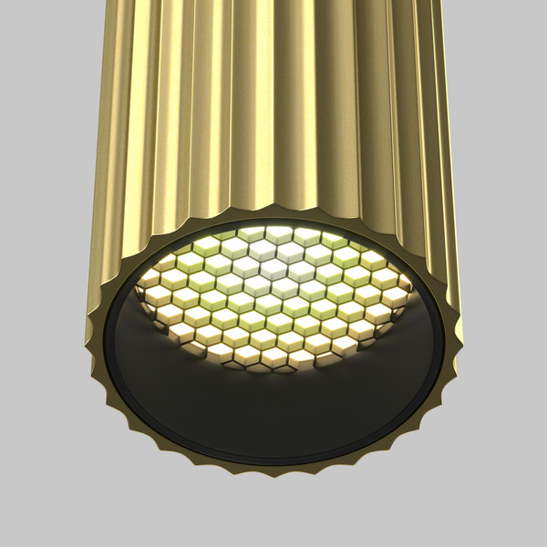 Изображение товара Бра Maytoni Calipso C106WL-02-GU10-BS