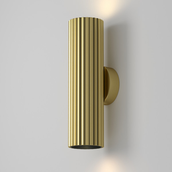 Изображение товара Бра Maytoni Calipso C106WL-02-GU10-BS