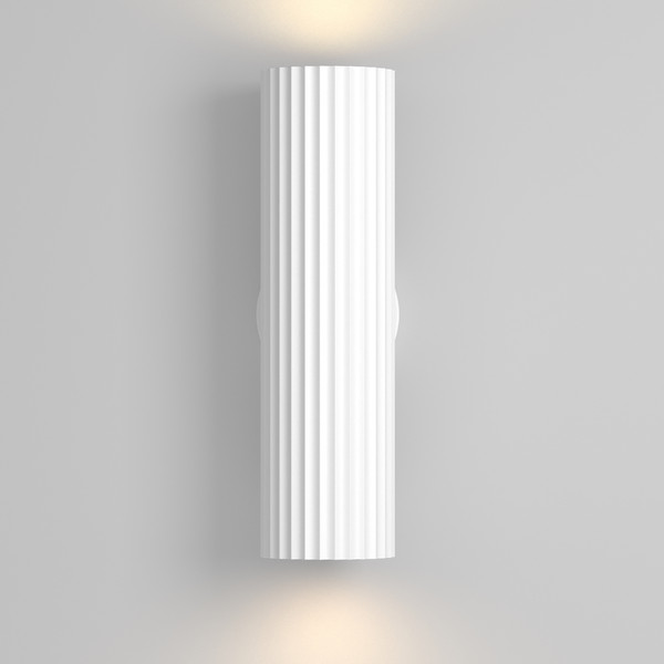 Изображение товара Бра Maytoni Calipso C106WL-02-GU10-W