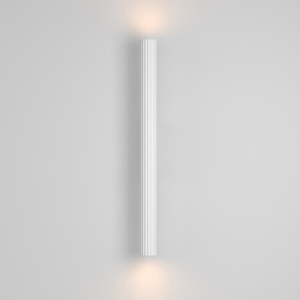 Изображение товара Бра Maytoni Calipso C082WL-12W2.7K-W