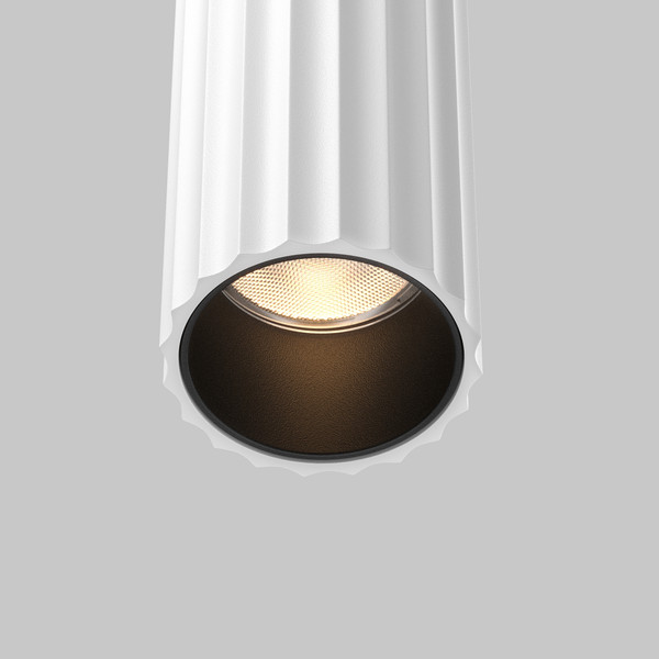 Изображение товара Бра Maytoni Calipso C082WL-12W2.7K-W