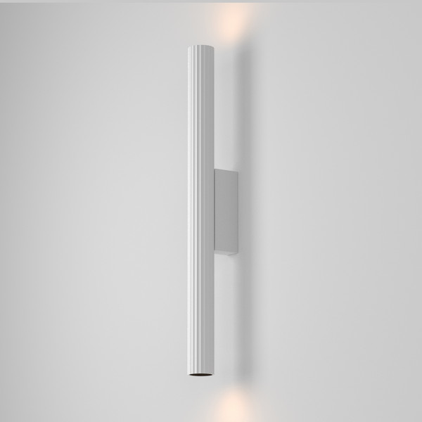 Изображение товара Бра Maytoni Calipso C082WL-12W2.7K-W