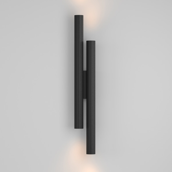 Изображение товара Бра Maytoni Calipso C082WL-24W2.7K-B