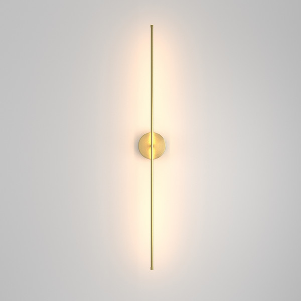 Изображение товара Бра Maytoni Elegant C084WL-L12BS2.7K