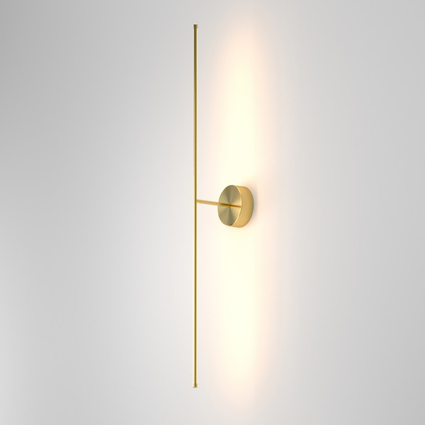 Изображение товара Бра Maytoni Elegant C084WL-L12BS2.7K