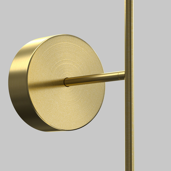 Изображение товара Бра Maytoni Elegant C084WL-L12BS2.7K