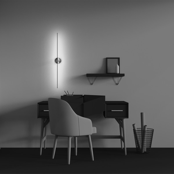 Изображение товара Бра Maytoni Elegant C084WL-L12BS2.7K