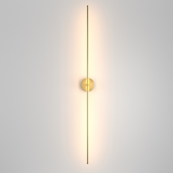 Изображение товара Бра Maytoni Elegant C084WL-L18BS2.7K