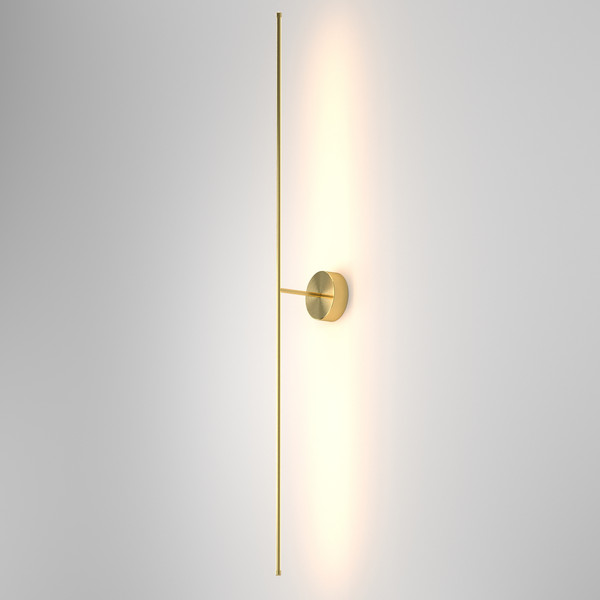 Изображение товара Бра Maytoni Elegant C084WL-L18BS2.7K