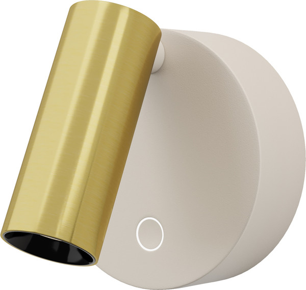 Изображение товара Спот Maytoni Twist C081WL-L3WBS3K
