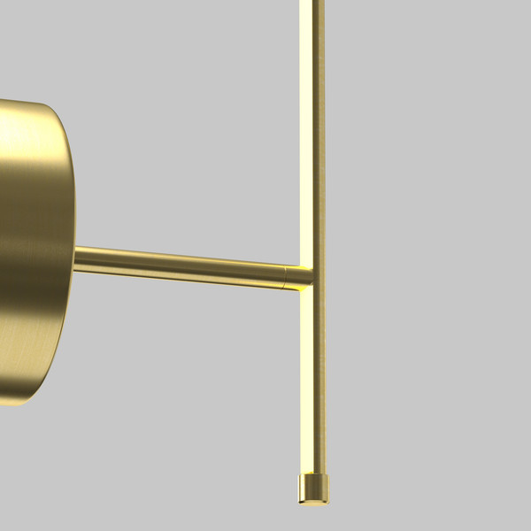 Изображение товара Бра Maytoni Elegant C085WL-L12BS2.7K