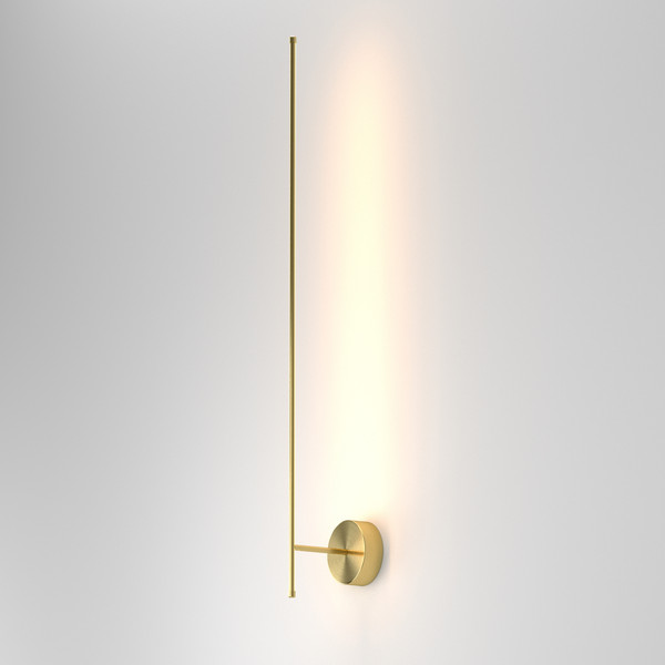 Изображение товара Бра Maytoni Elegant C085WL-L12BS2.7K