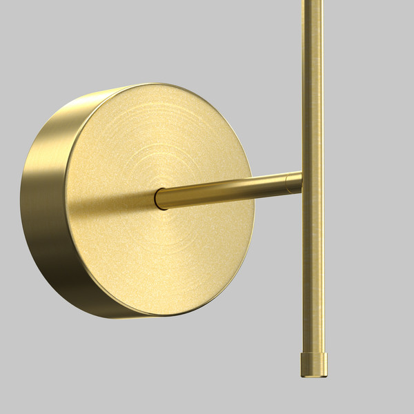 Изображение товара Бра Maytoni Elegant C085WL-L12BS2.7K