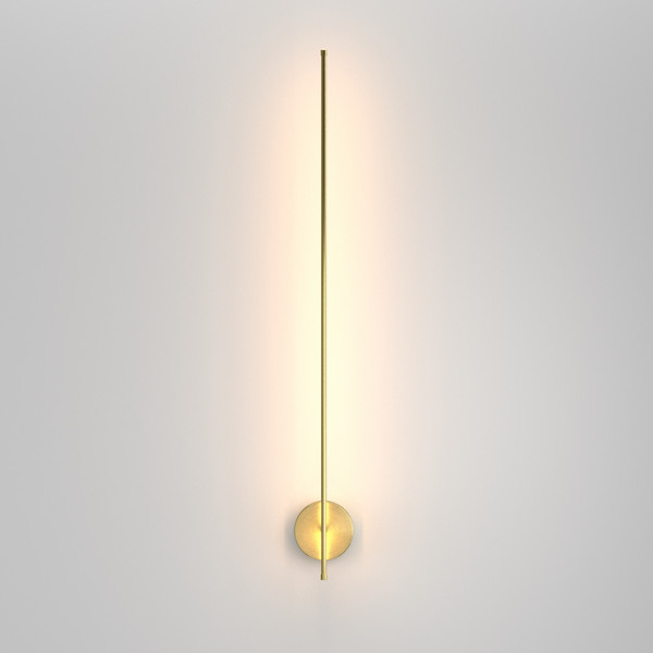 Изображение товара Бра Maytoni Elegant C085WL-L12BS2.7K