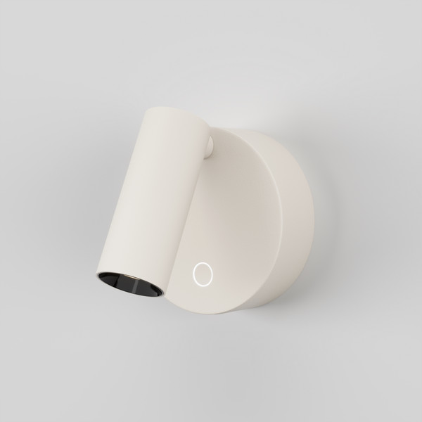 Изображение товара Спот Maytoni Twist C079WL-L3W3K