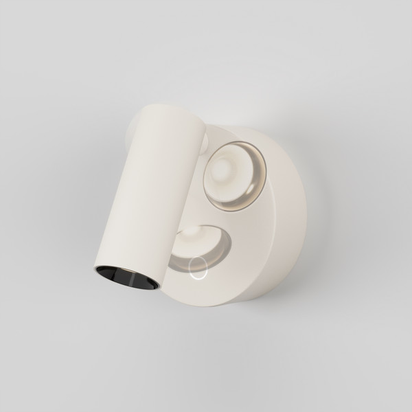 Изображение товара Спот Maytoni Twist C079WL-L3W3K