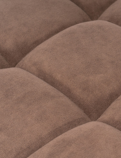 Изображение товара Табурет барный Woodville Лофт (корица/черный матовый)