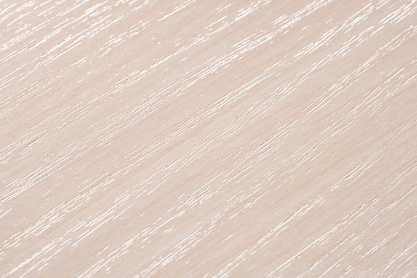 Изображение товара Стол-книга Woodville Клотилд (венге/дуб молочный)