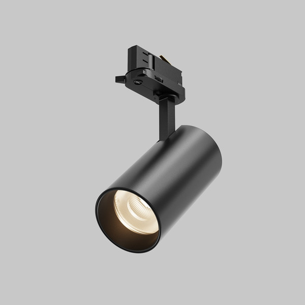 Изображение товара Линза для светильника Maytoni Focus Led LensD60-24