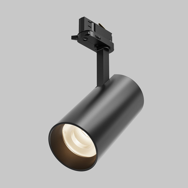 Изображение товара Линза для светильника Maytoni Focus Led LensD69-24